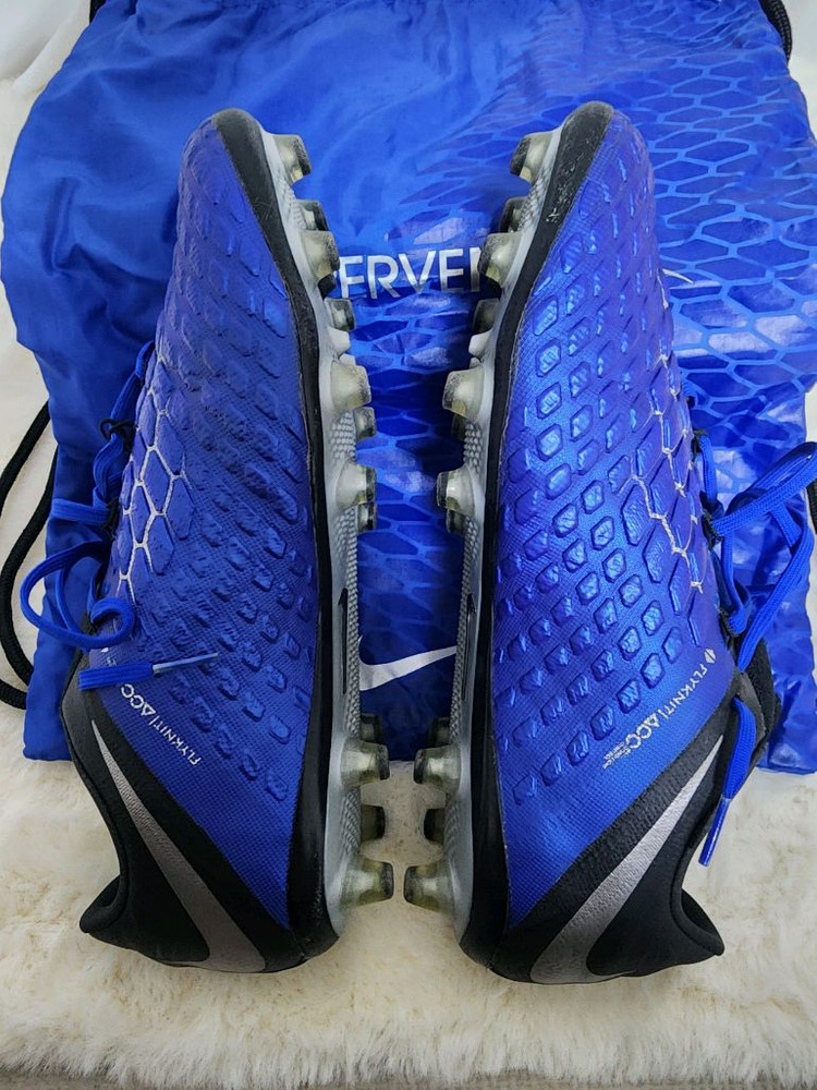 나이키 하이퍼베놈 팬텀3 ag 270--3