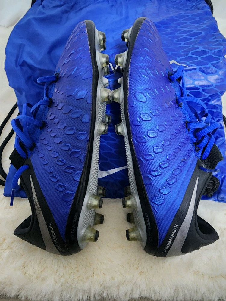 나이키 하이퍼베놈 팬텀3 ag 270--4