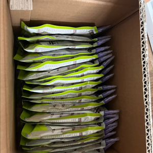 뉴케어 화이바 300ml 20개입 이미지