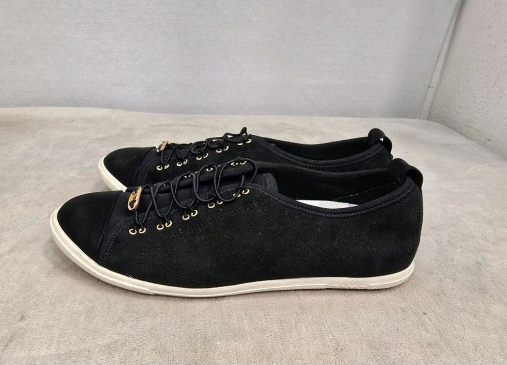 타임 TIME 단화 스니커즈 신발 235 이미지