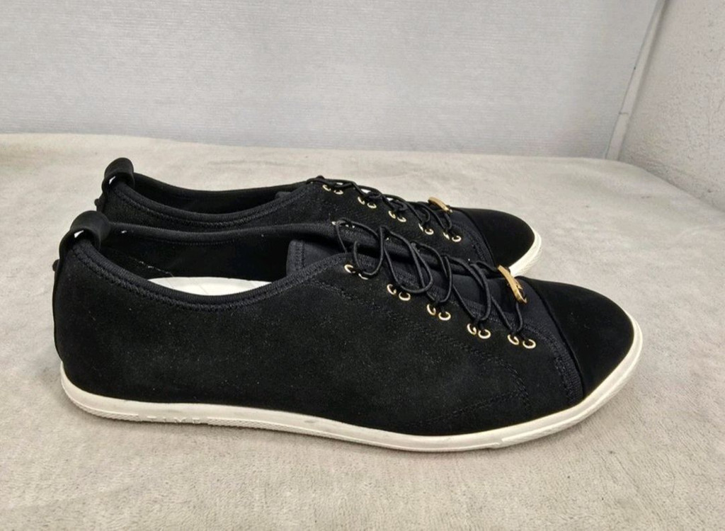 타임 TIME 단화 스니커즈 신발 235 이미지