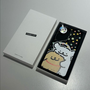 갤럭시 s26 울트라 케이스티파이 정품 케이스 새제품 급처