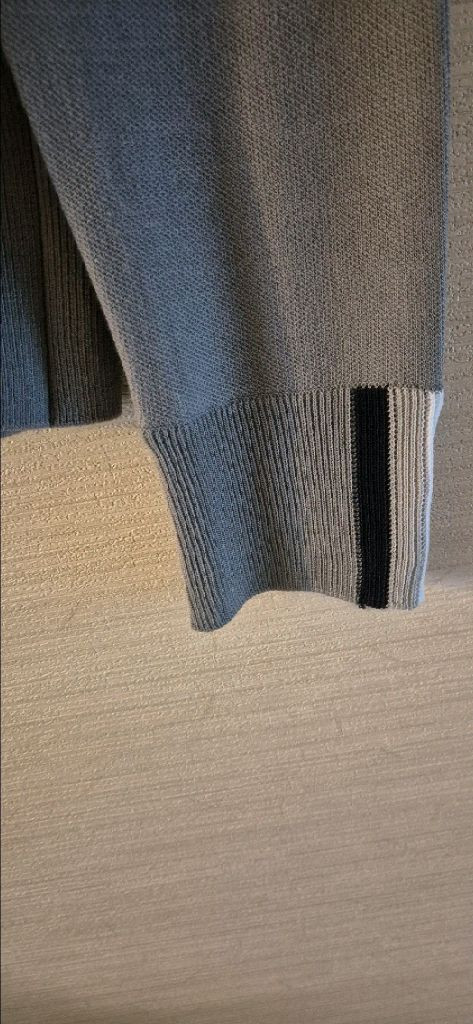 지포어 여성 골프 후드 티셔츠 S 이미지