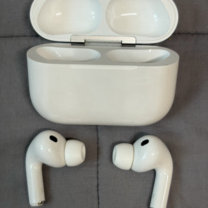 에어팟프로3 급처