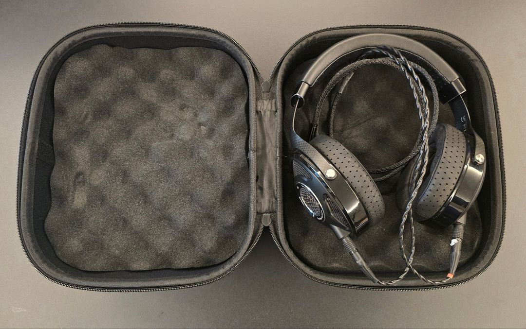 포칼 유토피아. 아스텔앤컨SR25. ifi휴대용DAC 팝니다. 이미지