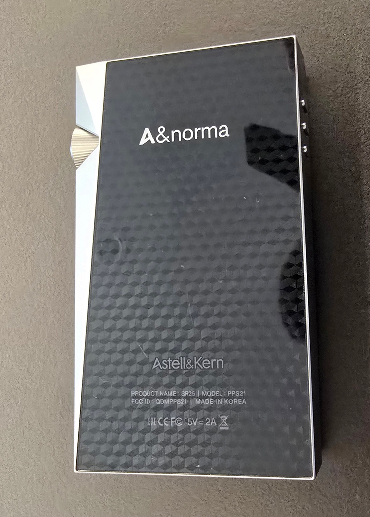 포칼 유토피아. 아스텔앤컨SR25. ifi휴대용DAC 팝니다. 이미지