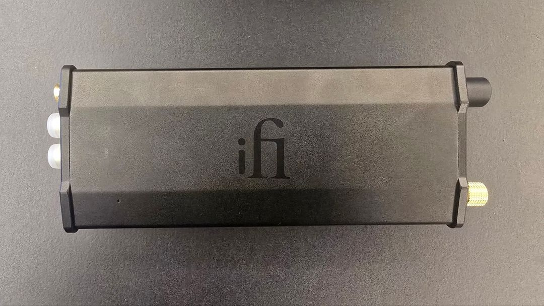 포칼 유토피아. 아스텔앤컨SR25. ifi휴대용DAC 팝니다. 이미지