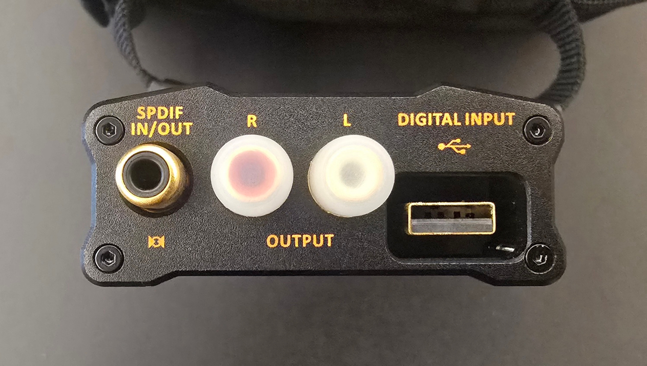 포칼 유토피아. 아스텔앤컨SR25. ifi휴대용DAC 팝니다. 이미지