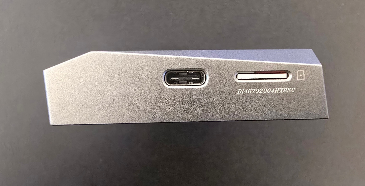 포칼 유토피아. 아스텔앤컨SR25. ifi휴대용DAC 팝니다. 이미지