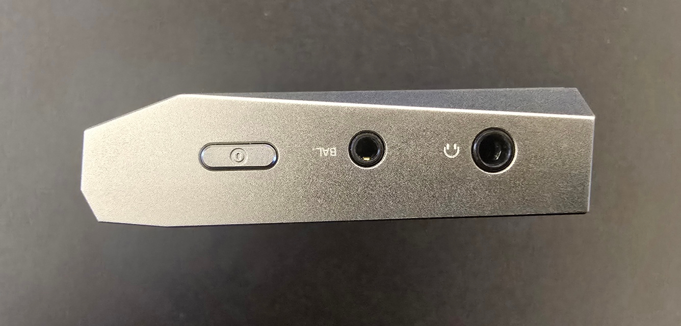 포칼 유토피아. 아스텔앤컨SR25. ifi휴대용DAC 팝니다. 이미지