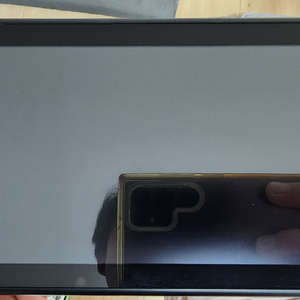 닌텐도 스위치 동물의 숲 에디션 풀박스 + 동물의숲