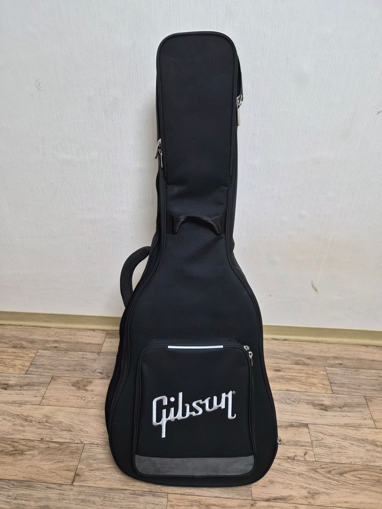 깁슨 j45 스페셜 선버스트--3