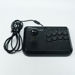 호리 파이팅 스틱 미니4