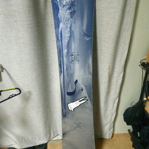 2425오가사카 FCS,159교환