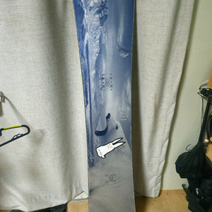 2425오가사카 FCS,159교환