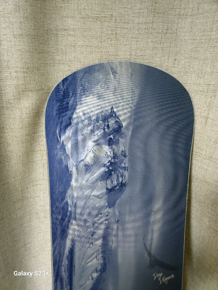 2425오가사카 FCS,159교환--1