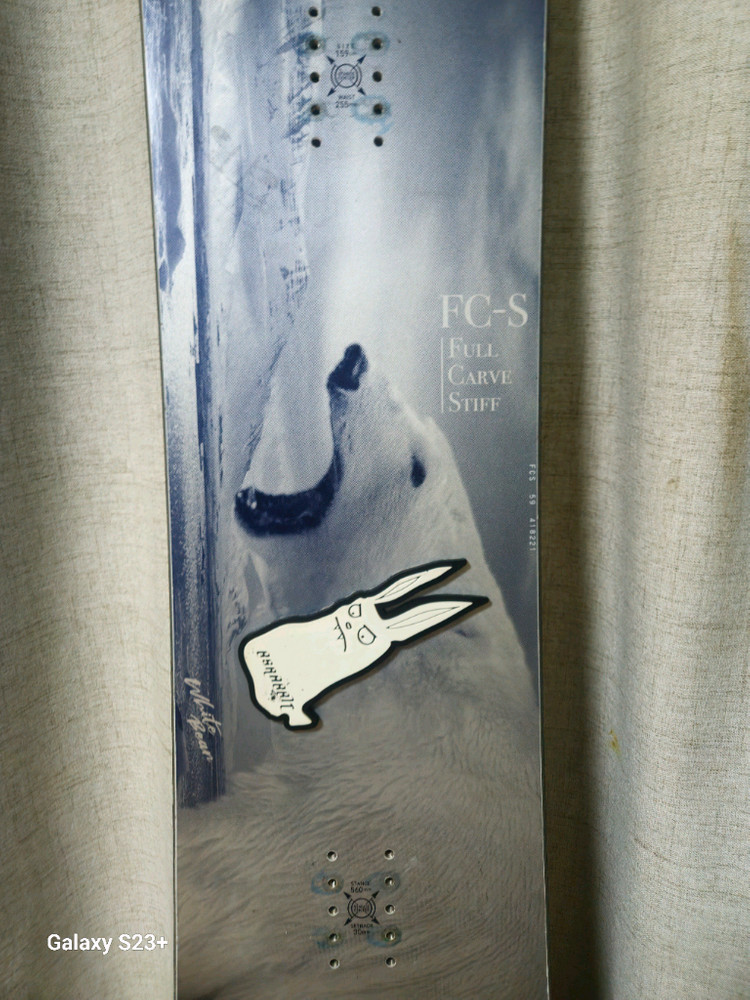 2425오가사카 FCS,159교환--3