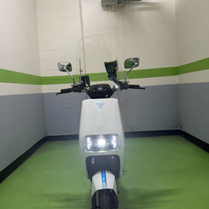 타우러스es듀얼 전기오토바이 판매합니다