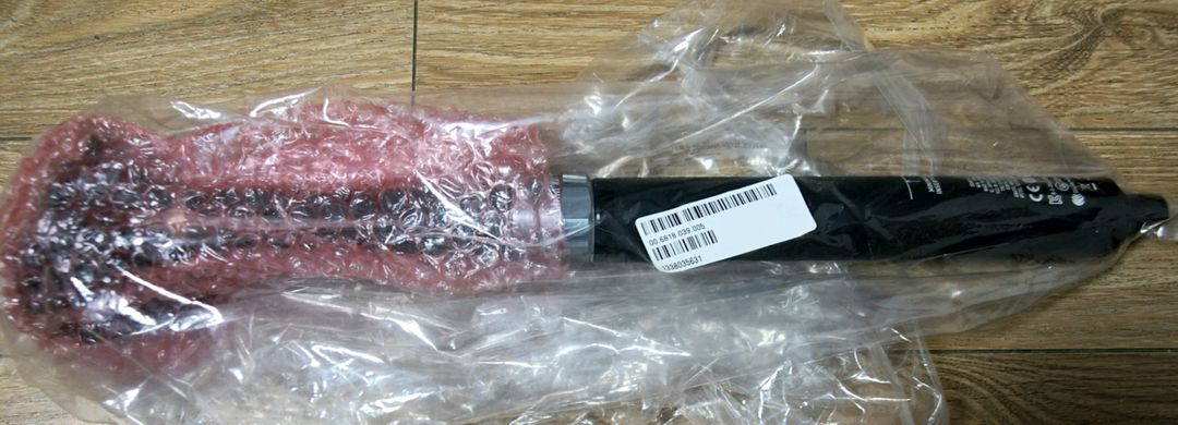 락샥 리버브 AXS(무선) 31.6/125mm 싯포스트 새제품 싸게팝니다 RockShox Reverb AXs 이미지