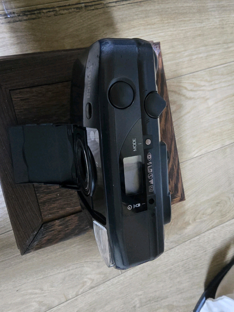 부품디피용 코니카 빅 미니 스탠다--2