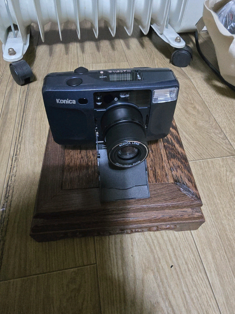 부품디피용 코니카 빅 미니 스탠다--3