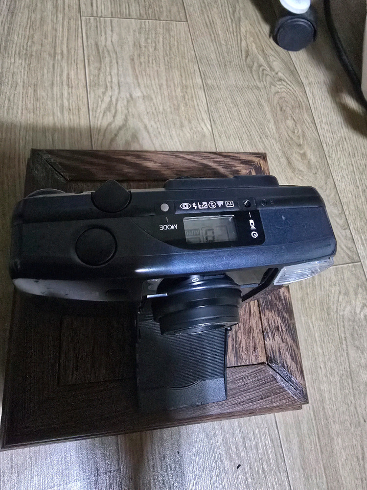 부품디피용 코니카 빅 미니 스탠다--5