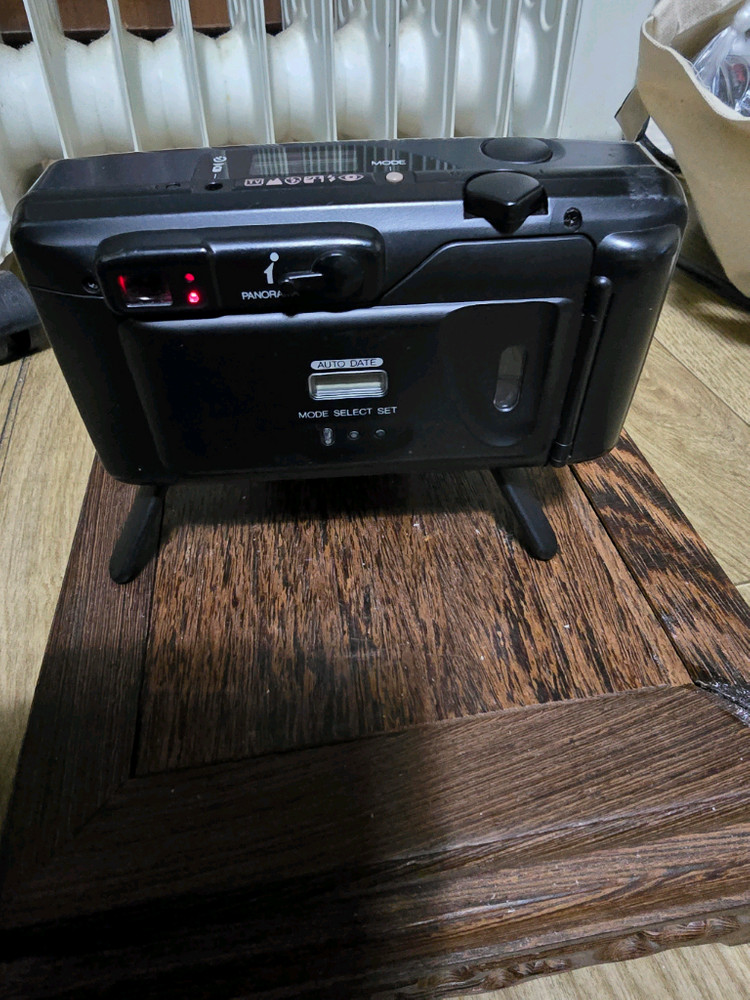 부품디피용 코니카 빅 미니 스탠다--6