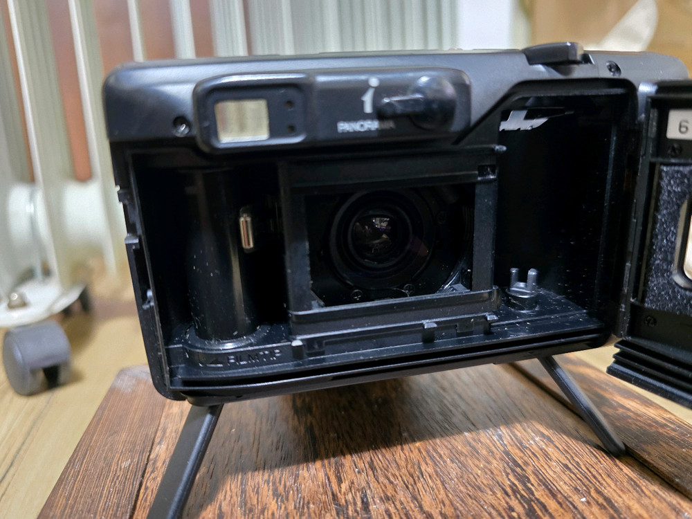 부품디피용 코니카 빅 미니 스탠다--7