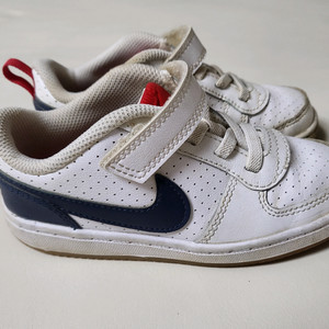 아기 유아 나이키 운동화 신발 160