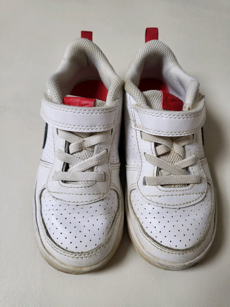 아기 유아 나이키 운동화 신발 160--1