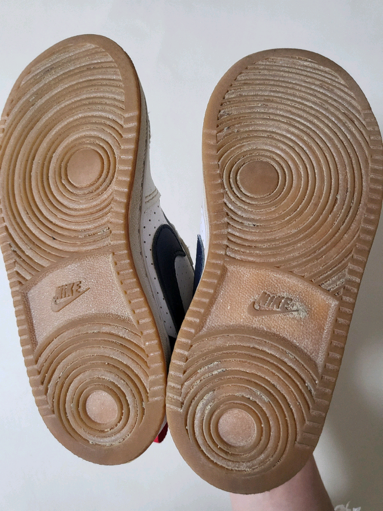 아기 유아 나이키 운동화 신발 160--7