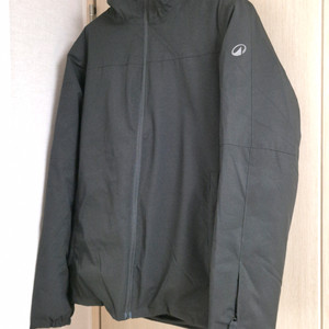 데카트론 스키 스노보드 상하의 세트