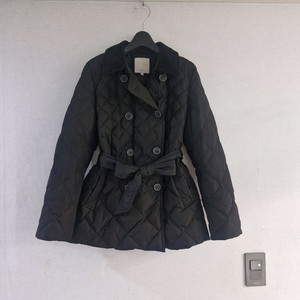 셀럽샵에디션 구스다운 패딩 이미지