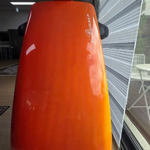 아이러버 런닝머신