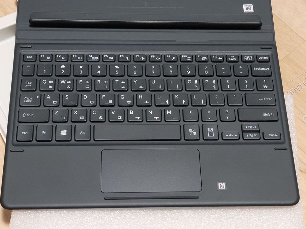 w620 w627 북커버 EJ-CW620 판매합니다 미사용품--2