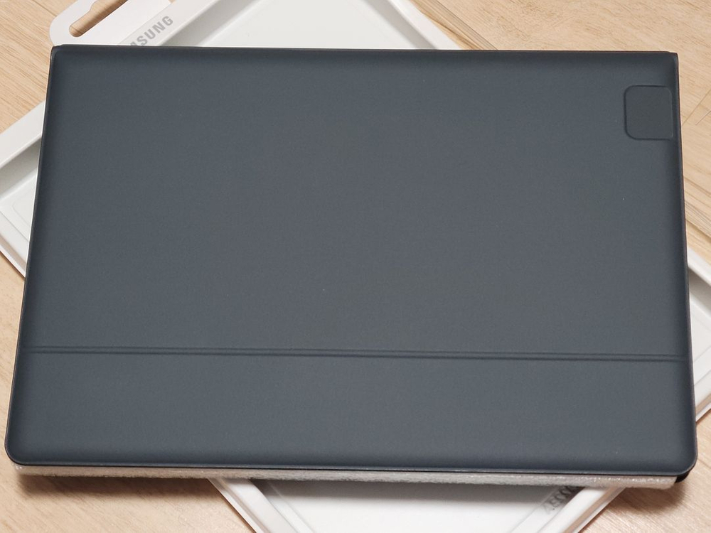 w620 w627 북커버 EJ-CW620 판매합니다 미사용품--3