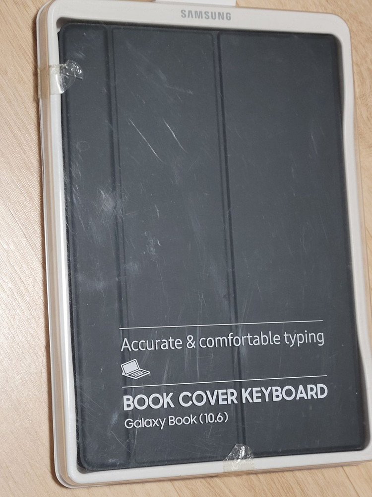 w620 w627 북커버 EJ-CW620 판매합니다 미사용품--4