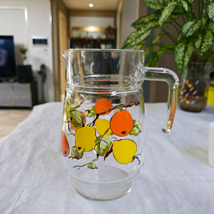 프랑스 감프린팅 피처저그~*