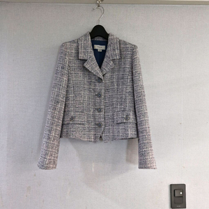 세루티 1881 재킷 55