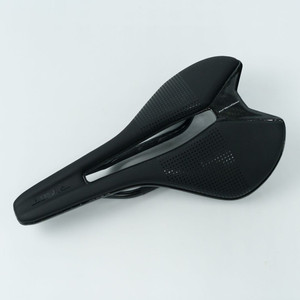 Ryet 풀카본 안장 (110g)