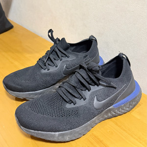 나이키 리액트 남성 운동화 러닝화