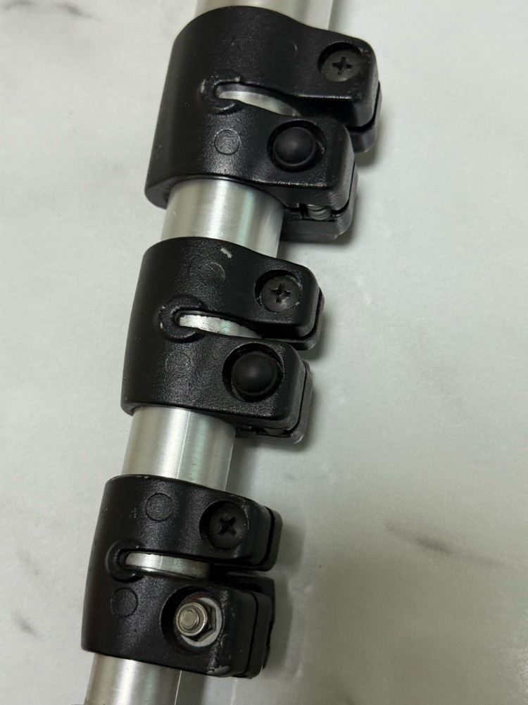 Manfrotto 맨프로토 모노포드--3