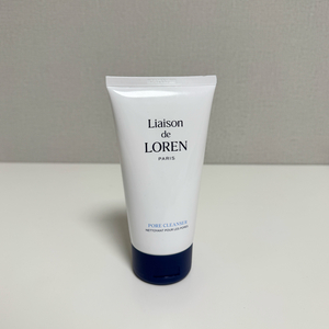 리에종드로렌 포어클렌저