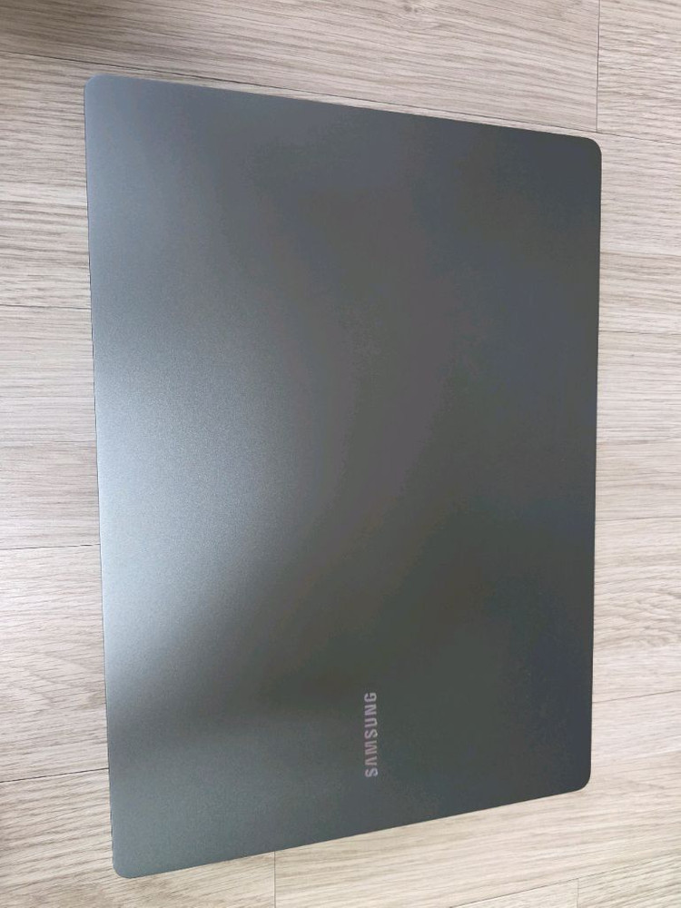 신품급 14인치 갤럭시 북5 프로 울트라5 16램 SSD 512GB--0