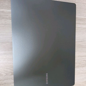 신품급 14인치 갤럭시 북5 프로 울트라5 16램 SSD 512GB
