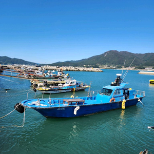 보트판매 이미지