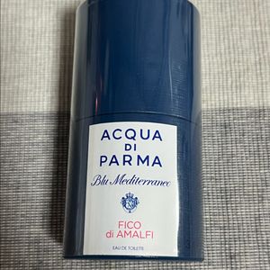 아쿠아디파르마 피코디아말피 EDT 100ml 정품 새제품