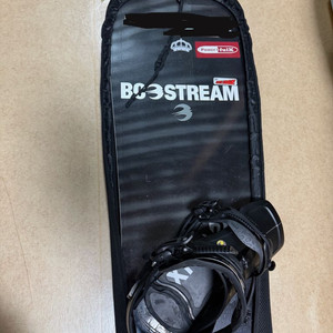 bc stream rx69 + 플럭스 xf m 사이즈 판매합니다 이미지