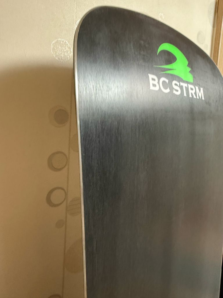 bc stream rx69 + 플럭스 xf m 사이즈 판매합니다 이미지