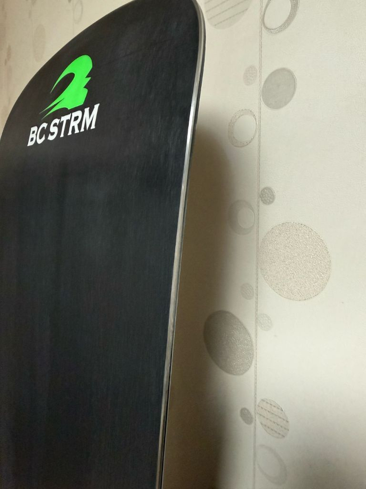 bc stream rx69 + 플럭스 xf m 사이즈 판매합니다 이미지